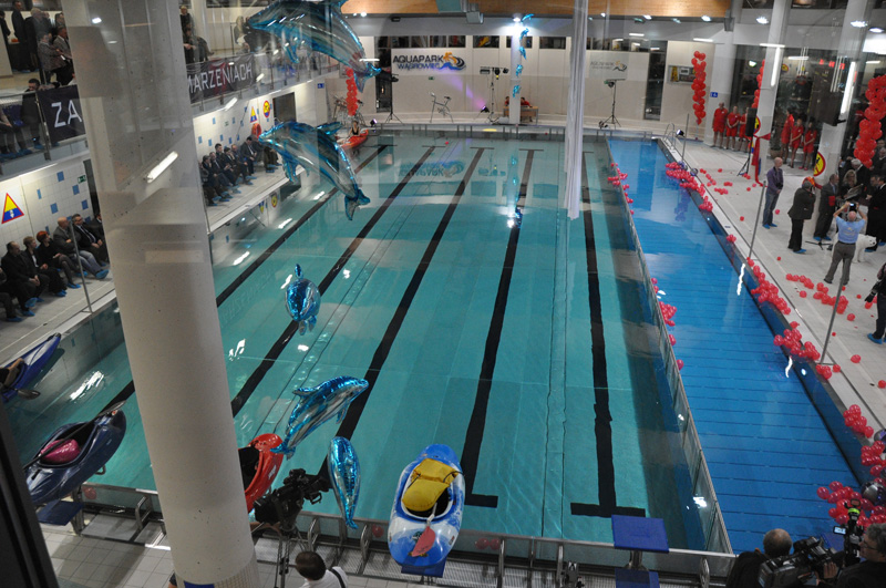 aquapark_w_wagroce