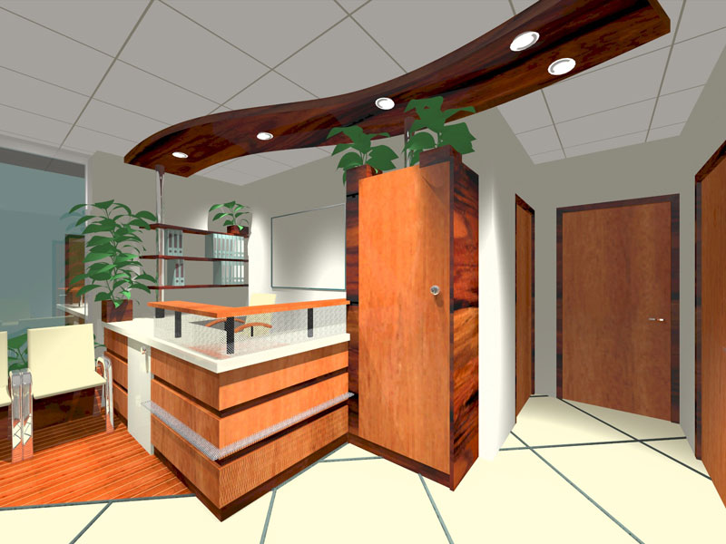 przychodnia_lekarska