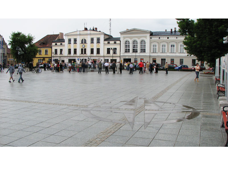 rynek_w_wagrowcu